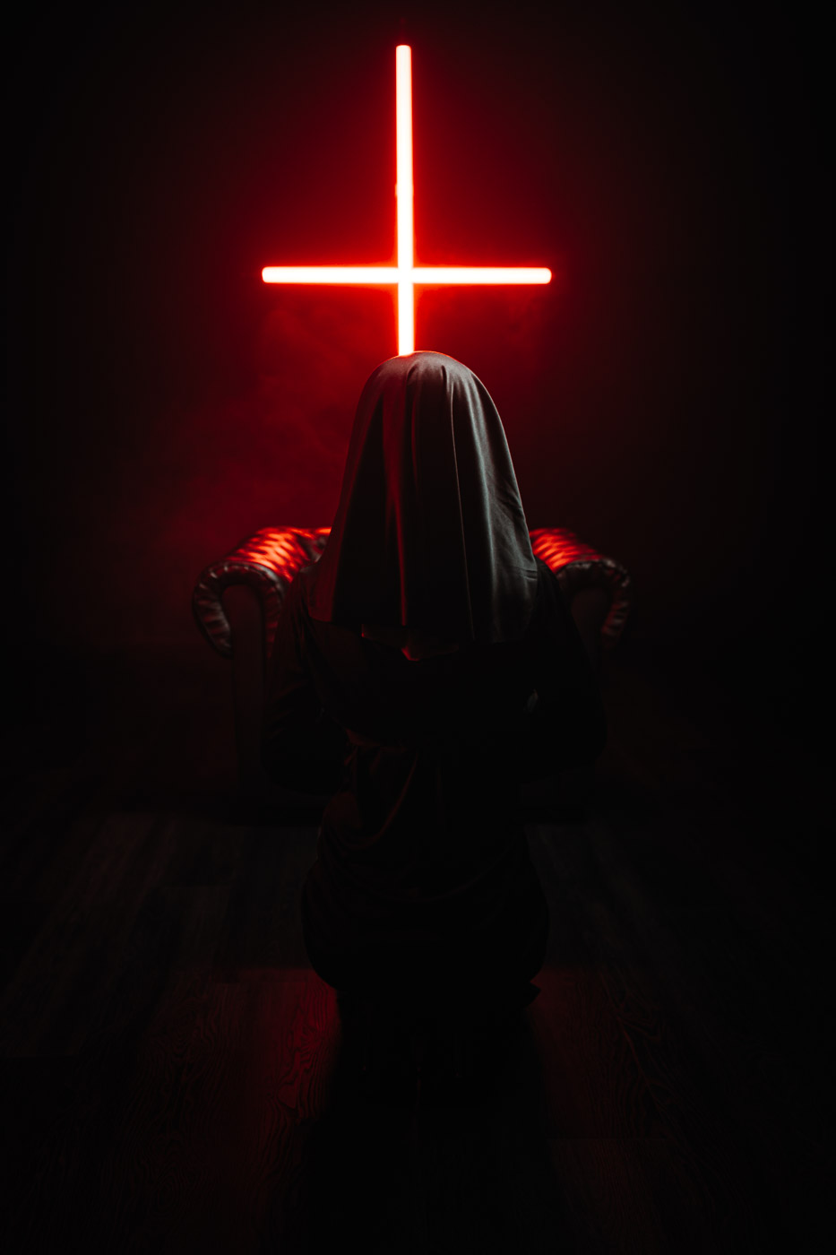 Lucie NUN
